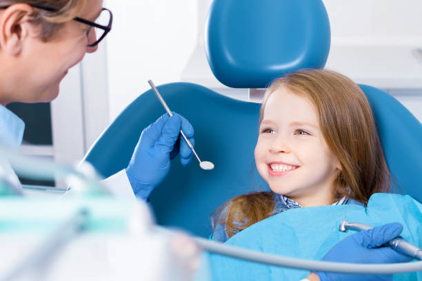 Best Dental Fillings (Composite and Amalgam)  in Elverta, CA